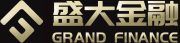 Grand Finance Pty Ltd